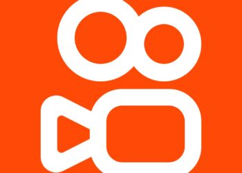 نجاح شراكة "كواي" مع "مهرجان القاهرة السينمائي " ترسي القواعد لابتكار طرق جديدة في جذب مستخدميه