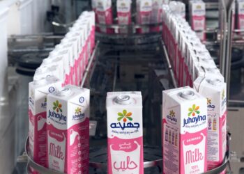 "جهينة" تطلق تقرير الاستدامة للكشف عن أبرز مبادراتها البيئية والاجتماعية كمستثمر مسؤول