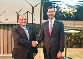 وزير الصناعة: تنظيم منتدى أعمال مصري سويدى مشترك خلال الربع الأول من 2023