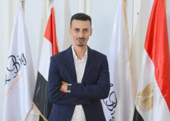 ثينك بيج للملاحة واللوجستيات تبدأ نشاطها في مصر مطلع 2023