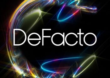 تطبيق "ديفاكتو" من بين أكثر 10 تطبيقات تحميلًا بمصر في فئة التسوق