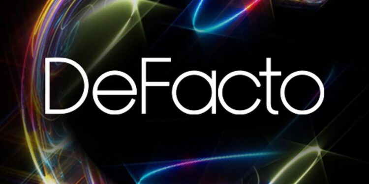 تطبيق "ديفاكتو" من بين أكثر 10 تطبيقات تحميلًا بمصر في فئة التسوق