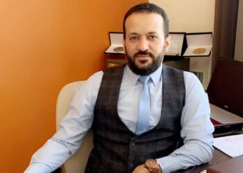 المستشار أحمد شعراوي : قراءة تحليلية لقانون الإعفاء الجمركي للمغتربين