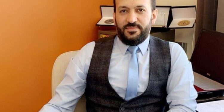 المستشار أحمد شعراوي : قراءة تحليلية لقانون الإعفاء الجمركي للمغتربين