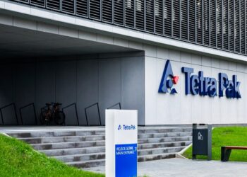 تتراباك تُعلن مشاركتها في قمة التغير المناخي COP27