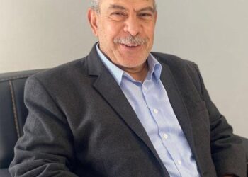 مصر للقياس والتحكم “MMC” تشارك بقمة المناخ وتستعرض أدواتها لخفض الإنبعاثات الكربونية باستخدام تكنولوجيا CasTemp