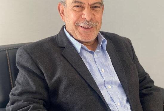 مصر للقياس والتحكم “MMC” تشارك بقمة المناخ وتستعرض أدواتها لخفض الإنبعاثات الكربونية باستخدام تكنولوجيا CasTemp