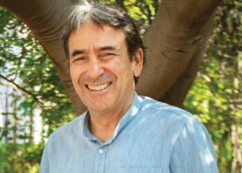 منتدى “اقتصاد المستقبل” يوصى بالسندات الكربونية ويعتبرها ثورة فى مجال الزراعة