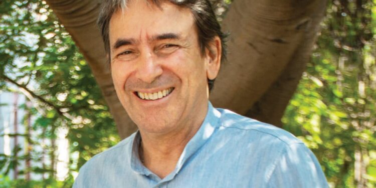 منتدى “اقتصاد المستقبل” يوصى بالسندات الكربونية ويعتبرها ثورة فى مجال الزراعة