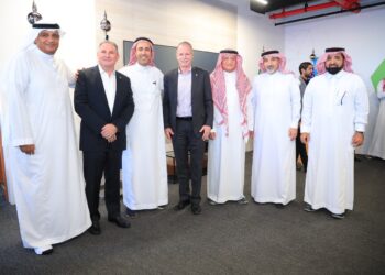 جونسون كنترولز تشارك في قمة المناخ “COP27” دعما لتعزيز مستقبل خال من انبعاثات الكربون