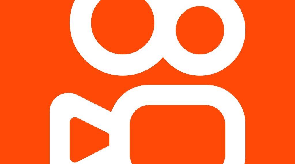 “كواي” يعقد شراكة مع “ميدو” و”ياسر القحطاني” لمنح مستخدميه فرصة الفوز برحلة لقطر