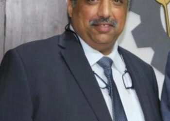 غرفة الحبوب تكشف عن وضع مخزون القمح في مصر