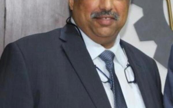 غرفة الحبوب تكشف عن وضع مخزون القمح في مصر