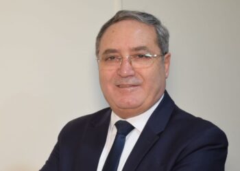 د. هاني حافظ : الشركات الطبية ضخت استثمارات للتحول الأخضر بالتزامن مع COP27