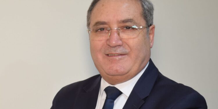 د. هاني حافظ : الشركات الطبية ضخت استثمارات للتحول الأخضر بالتزامن مع COP27