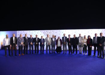 المصرية للتكرير تحتفل بالنسخة السادسة من برنامج مستقبلي وبتقديم 398 منحة دراسيةوبرامج تدريبية للطلاب والمعلمين