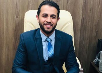 إنطلاق مؤتمر توطين صناعة الدواء ومستحضرات التجميل برعاية اتحاد الغرف التجارية .. غدا