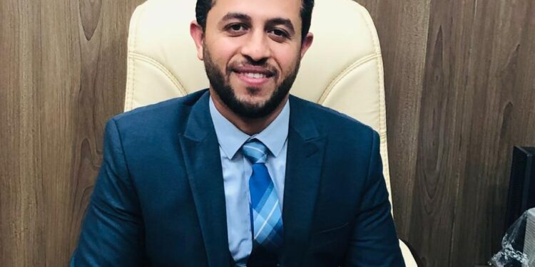 إنطلاق مؤتمر توطين صناعة الدواء ومستحضرات التجميل برعاية اتحاد الغرف التجارية .. غدا