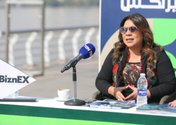 انطلاق معرض بيزنكس تحت شعار “استثمار بامتياز” ديسمبر المقبل