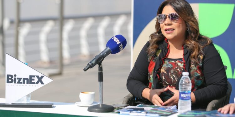 انطلاق معرض بيزنكس تحت شعار “استثمار بامتياز” ديسمبر المقبل