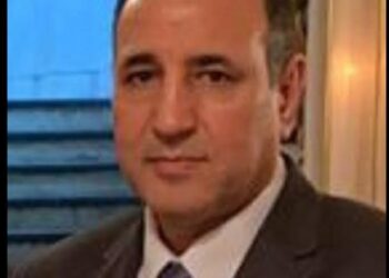 رابطة مصانع المحلة الكبرى تخاطب مجلس الوزراء لإزالة التحديات المواجهة للصناعات النسيجية