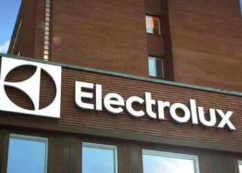 الكترولكس وبروكتر آند جامبل توقعان اتفاقية جديدة لـتعزيز جهودهما في مجال التنمية المستدامة