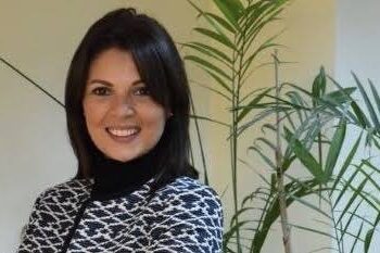 شيرين عبدالمنعم : 150 مليون دولار صادرات «يونيليفر» من مصر لـ 50 دولة سنوياً