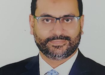 د. أسامة محمود يكتب : ماذا بعد المؤتمر الاقتصادى؟ .. نتائج مبشرة وخطوات للأمام