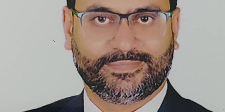 د. أسامة محمود يكتب : ماذا بعد المؤتمر الاقتصادى؟ .. نتائج مبشرة وخطوات للأمام