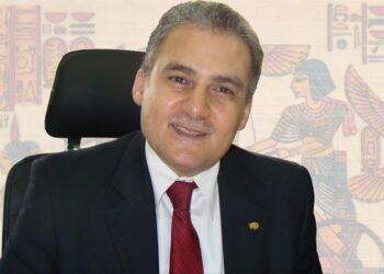 د.عادل المصري يكتب : مكاسب القطاع السياحي من قمة المناخ