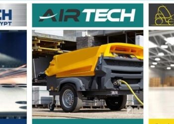 اليوم .. انطلاق4 معارض صناعية كبرى بمشاركة 750 علامة تجارية وبحضور وزير الصناعة