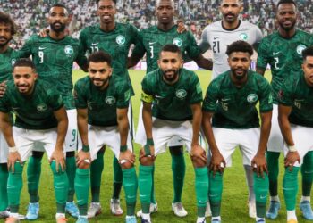 منتخب السعودية ضد المكسيك بث مباشر
