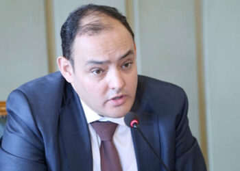 وزير الصناعة يقرر حظر تصدير السكر لمدة 3 أشهر