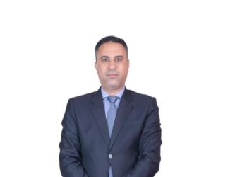 محمد عيد: لقاء رئيس الوزراء مع الغرف التجارية يسهم في تخفيض الأسعار