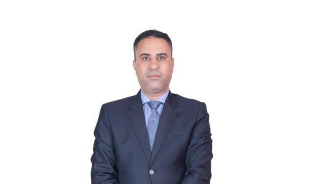 محمد عيد: لقاء رئيس الوزراء مع الغرف التجارية يسهم في تخفيض الأسعار