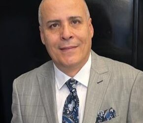 رئيس شعبة المستوردين بالقاهرة: لا يحق للتجار وأصحاب المهن الحرة الامتناع منظومة الفاتورة الإلكترونية