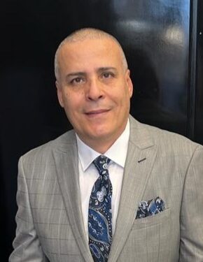 رئيس شعبة المستوردين بالقاهرة: لا يحق للتجار وأصحاب المهن الحرة الامتناع منظومة الفاتورة الإلكترونية