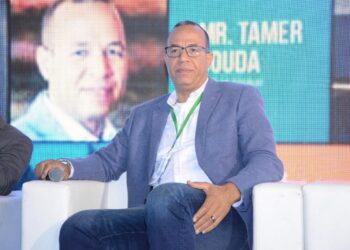 «جودة» : 3000 فرصة عمل مباشرة بالمراكز التجارية الجديدة لفروع تشاو سيتي سنتر C3