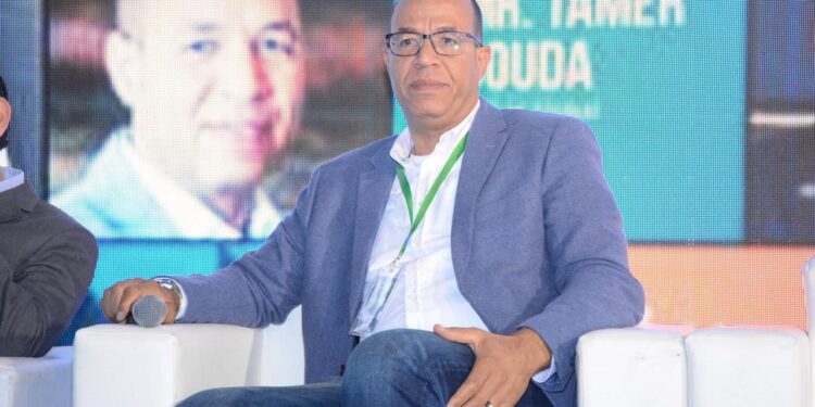 «جودة» : 3000 فرصة عمل مباشرة بالمراكز التجارية الجديدة لفروع تشاو سيتي سنتر C3