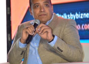 «وافى»: 1.2مليار جنيه حجم إستثمارات المراكز التجارية الجديدة باسم تشاو سيتي سنتر C3