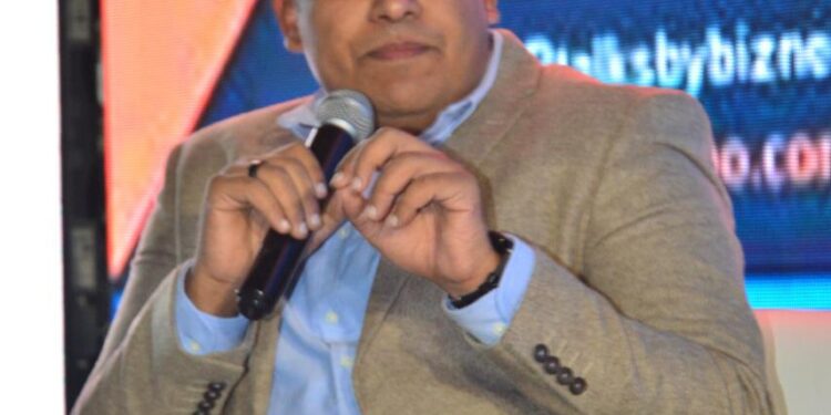 «وافى»: 1.2مليار جنيه حجم إستثمارات المراكز التجارية الجديدة باسم تشاو سيتي سنتر C3