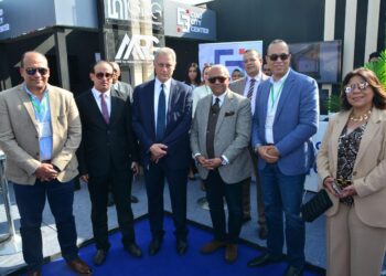 د.إبراهيم عشماوي: مصر بين أفضل 3 اقتصادات عالميًا في 2021