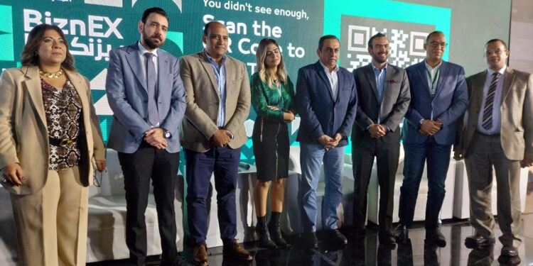 شركتا «GRG -MRG» توقعان بروتوكول تعاون مع «ماجد الفطيم» لتشغيل وإدارة 7 مراكز تجارية بإستثمارات 1.2 مليار جنيه