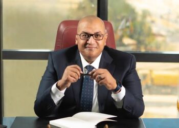 الشناوي: التوسع في عقود الشراكة بين الدولة والقطاع الخاص «ضرورة» لتلبية احتياجات العملاء