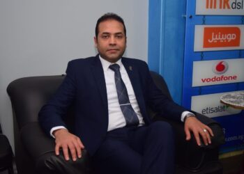 شعبة الاتصالات: قرارات اعفاء مكونات تصنيع الهواتف من رسم التنمية سيؤدي الي زيادة الاستثمارات الاجنبية بالقطاع