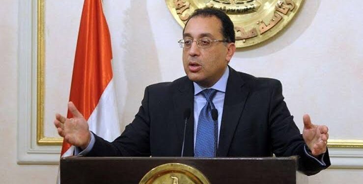 رئيس الوزراء يفتتح معرض نيبو للذهب والمجوهرات اليوم بمشاركة 35 عارض دولي