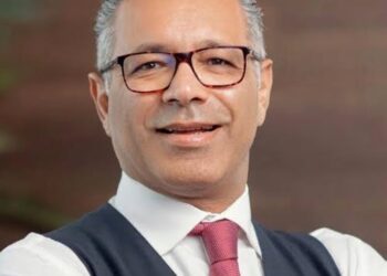 غدًا.. انطلاق فعاليات «كايرو وود 2022» تحت رعاية غرفة صناعة منتجات الأخشاب والأثاث