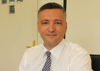 رشدان : مشاركة الرئيس السيسي في فعاليات القمة الأمريكية الأفريقية تعكس حرصه علي تعزيز اقتصاد دول القارة السمراء