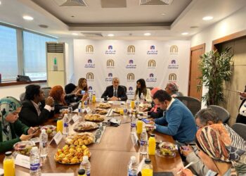 “ماجد الفطيم للتجزئة” تحتفل بالذكرى السنوية العشرين على تواجدها في مصر من خلال تعزيز استثماراتها بنحو 400 مليون جنيه  في 2023