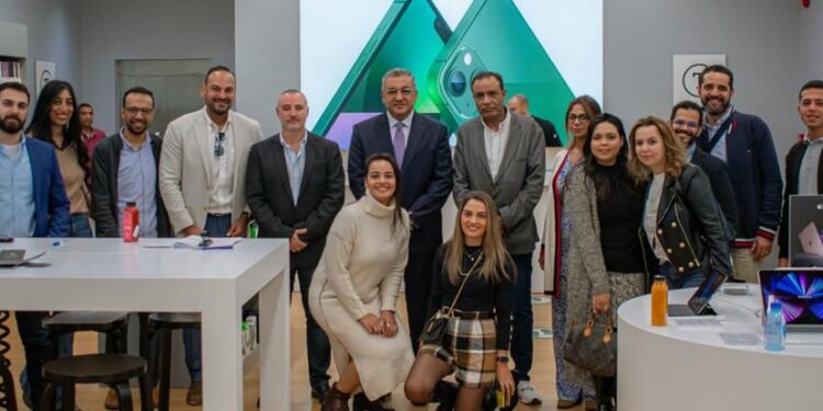 اتفاقية تعاون بين بريميوم كارد وتريدلاين لإطلاق أول كارت يتيح التقسيط حتى 40 شهرا بدون فوائد